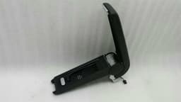 BENTLEY Bentley Continental GT Center Armrest Armrest Left 3W0864101B Left Armrest — thumbnail 2