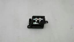 BENTLEY Bentley Continental GT Air suspension valve 15-1524-0005 valve block — thumbnail 6