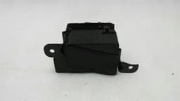 BENTLEY Bentley Continental GT Air suspension valve 15-1524-0005 valve block — thumbnail 5