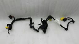 BENTLEY Bentley Continental GT steering column wiring 3W0972072C steering column wiring harness — thumbnail 1