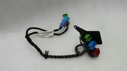 BENTLEY Bentley Continental GT Wiring Loom 3W0971064E Wiring Harness — thumbnail 5