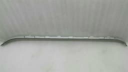 BENTLEY Bentley Continental GT Right Door Sill 3W3863382C Door Chrome Strip Right — thumbnail 5