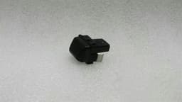 BENTLEY Bentley Continental GT Sun Sensor 4E0907539 Solar Sensor Sun Sensor — thumbnail 2