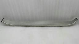 BENTLEY BENTLEY CONTINENTAL GT Right Door Sill 3W8853538G Entry Bar Right — thumbnail 1