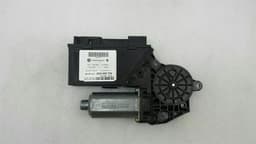 BENTLEY Bentley Continental GT RHD Front Left Door Window Motor 3W2959702 Right Hand Drive — thumbnail 7