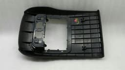 BENTLEY BENTLEY CONTINENTAL GT INTERIOR LIGHT Cover 3W8868679C Rear Dome Light Frame — thumbnail 5