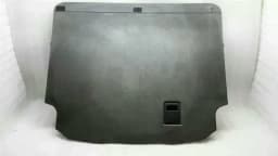 BENTLEY Bentley Continental GT boat lid cover 3W0863547E trunk panel — thumbnail 1