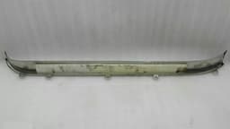 BENTLEY BENTLEY CONTINENTAL GT Right Door Sill 3W8853538G Entry Bar Right — thumbnail 3