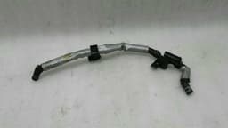 BENTLEY Bentley Continental GT Cooling Pipes 3W0122444A Hose Pipe — thumbnail 5