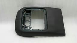 BENTLEY BENTLEY CONTINENTAL GT INTERIOR LIGHT Cover 3W8868679C Rear Dome Light Frame — thumbnail 8