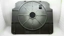 BENTLEY Bentley Continental GT boat lid cover 3W0863547E trunk panel — thumbnail 2