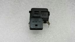 BENTLEY Bentley Continental GT Sun Sensor 4E0907539 Solar Sensor Sun Sensor — thumbnail 3