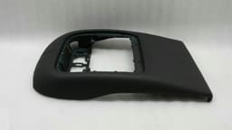 BENTLEY BENTLEY CONTINENTAL GT INTERIOR LIGHT Cover 3W8868679C Rear Dome Light Frame — thumbnail 3