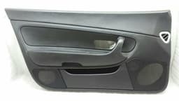 BENTLEY Bentley Continental GT Door Card Front Left 3W3867015 Door Trim Front Left — thumbnail 1