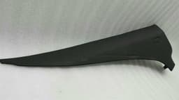 BENTLEY Bentley Continental GT Left C-Post Cover 3W8867295H C-Pillar Cover LI Leather — thumbnail 8