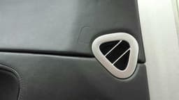 BENTLEY Bentley Continental GT Door Card Front Left 3W3867015 Door Trim Front Left — thumbnail 4