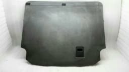 BENTLEY Bentley Continental GT boat lid cover 3W0863547E trunk panel — thumbnail 5