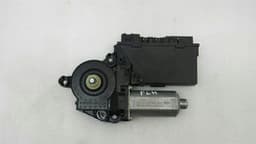 BENTLEY Bentley Continental GT RHD Front Left Door Window Motor 3W2959702 Right Hand Drive — thumbnail 6