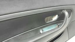 BENTLEY Bentley Continental GT Door Card Front Left 3W3867015 Door Trim Front Left — thumbnail 3