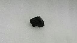 BENTLEY Bentley Continental GT right defrost switch 3W0959619D heater grille switch — thumbnail 5