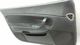 BENTLEY Bentley Continental GT Door Card Front Left 3W3867015 Door Trim Front Left — thumbnail 9