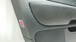 BENTLEY Bentley Continental GT Door Card Front Left 3W3867015 Door Trim Front Left — thumbnail 10