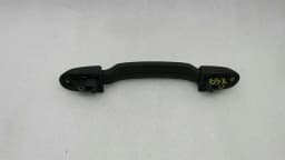 BENTLEY BENTLEY CONTINENTAL GT Grab Handle Roof 3W0857643C Retainer Handle LEATHER LEATHER — thumbnail 2