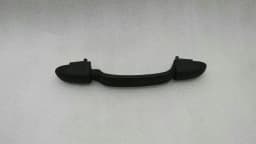 BENTLEY BENTLEY CONTINENTAL GT Grab Handle Roof 3W0857643C Retainer Handle LEATHER LEATHER — thumbnail 5