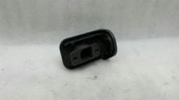 MERCEDES-BENZ Mercedes SL R230 left partition panel lock A2307580172 tailgate switch — thumbnail 2