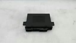 MERCEDES-BENZ Mercedes SL R230 Keyless Go Module A2305453432 Keyless Go Control Unit — thumbnail 3