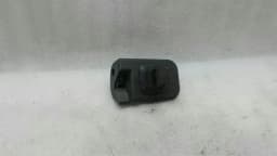 MERCEDES-BENZ Mercedes SL R230 left partition panel lock A2307580172 tailgate switch — thumbnail 1