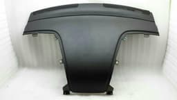 BENTLEY BENTLEY CONTINENTAL GT HUTBOARD 3W8863401 Plot Shelf Black Leather LEATHER — thumbnail 1