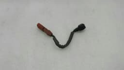 BENTLEY Bentley Continental GT knock sensor 07C905377AB knock sensor — thumbnail 4