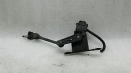 MERCEDES-BENZ Mercedes SL R230 Xenon Level Sensor A0025428818 Level Sensor — thumbnail 2