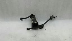MERCEDES-BENZ Mercedes SL R230 Xenon Level Sensor A0025428818 Level Sensor — thumbnail 4