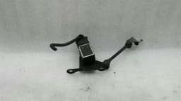 MERCEDES-BENZ Mercedes SL R230 Xenon Level Sensor A0025428818 Level Sensor — thumbnail 1