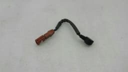 BENTLEY Bentley Continental GT knock sensor 07C905377AB knock sensor — thumbnail 2