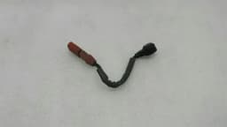 BENTLEY Bentley Continental GT knock sensor 07C905377AB knock sensor — thumbnail 1