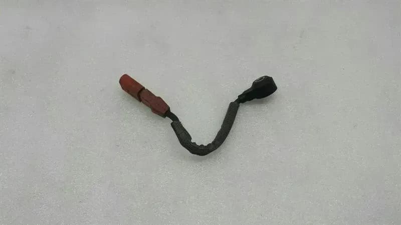 BENTLEY Bentley Continental GT knock sensor 07C905377AB knock sensor