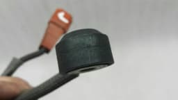 BENTLEY Bentley Continental GT knock sensor 07C905377AB knock sensor — thumbnail 3