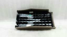 MERCEDES-BENZ Mercedes SL R230 rear armrest A2306804136 centre armrest rear leather — thumbnail 9