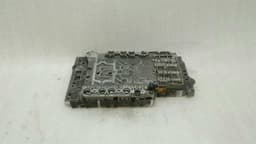 MERCEDES-BENZ Mercedes SL R230 Electrohydro Unit A2202702106 Gearbox Control Unit 7G Tronic — thumbnail 1