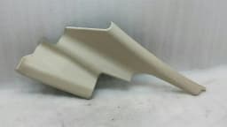 MERCEDES-BENZ Mercedes SL R230 Right C post cover A2307904445 C willow cover right Pepple — thumbnail 2