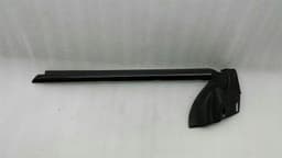 MERCEDES-BENZ Mercedes SL R230 Bay Strip 1/4 Right A2306700238 Right Quarter Moulding — thumbnail 1