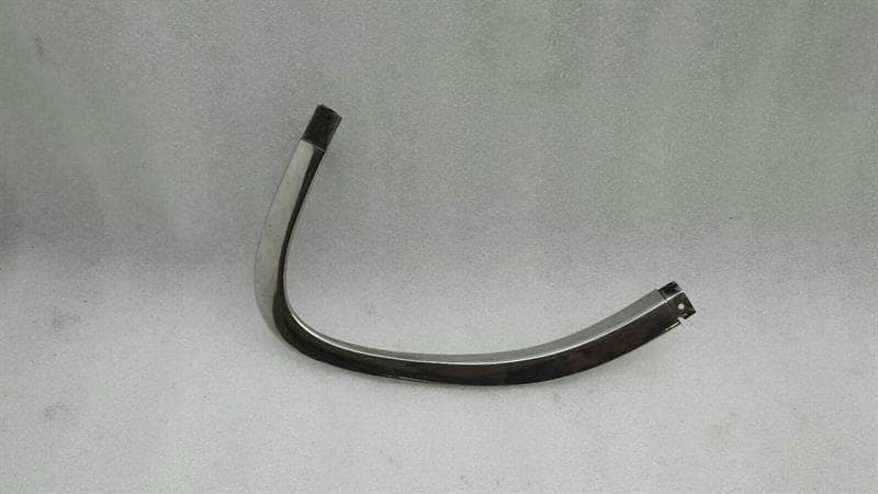 BENTLEY Bentley Continental GT RRH Body Moulding 3W8853346C Rear Right Bar