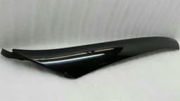 MERCEDES-BENZ Mercedes SL R230 Left Outer A Post Cover A2306900339 A Pillar Cover Left — thumbnail 8