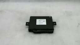 MERCEDES-BENZ Mercedes SL R230 Keyless Go Module A2305453432 Keyless Go Control Unit — thumbnail 4