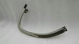 BENTLEY Bentley Continental GT RRH Body Moulding 3W8853346C Rear Right Bar — thumbnail 5