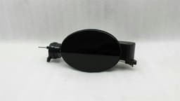 MERCEDES-BENZ Mercedes SL R230 fuel filler cap A2306390042 fuel cap fuel flap — thumbnail 5