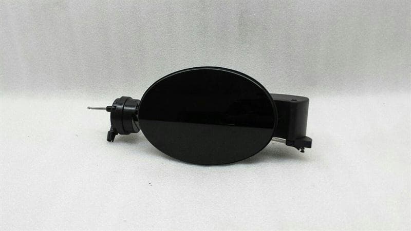 Mercedes SL R230 fuel filler cap A2306390042 fuel cap fuel flap